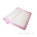 Heat resistant reposteria pastry silicone baking mat